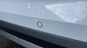 2023 Škoda TSI ACT SE Drive DSG Euro 6 5-door (White) - Image: 12