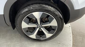 2025 Volvo 2.0 B4 MHEV Plus DCT Auto Euro 6 5-door (Blue) - Image: 33