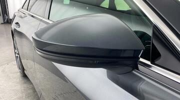 2022 Audi 2.0 TFSI 40 S line S Tronic Euro 6 4-door (Grey) - Image: 43