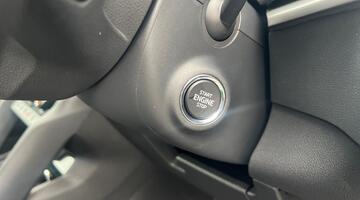 2026 Škoda TSI ACT SE Edition Euro 6 5-door (White) - Image: 25