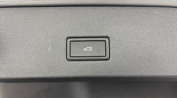 2026 Volkswagen Black Edition Plus 1.5 TSI 150PS 7-speed DSG 5-door (Multicolour) - Image: 30