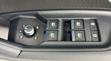 2021 Audi TFSI 35 S line Sportback S Tronic Euro 6 5-door (Blue) - Image: 19