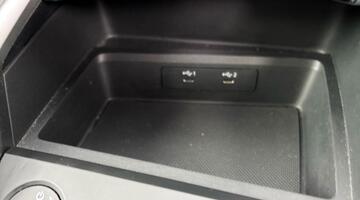 2021 Audi 1.0 TFSI 30 S line Sportback Euro 6 5-door (Black) - Image: 13