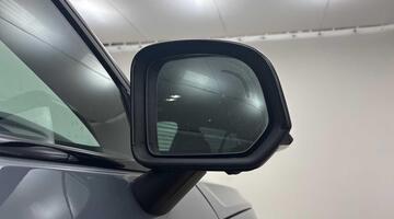 2022 Volvo Recharge 69kWh Ultimate Auto 5-door (Grey) - Image: 21