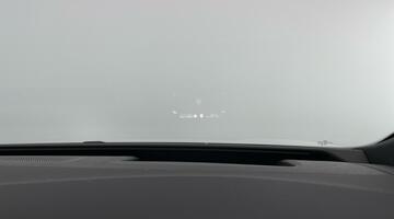 2025 Volkswagen Pro 77kWh Match Tourer Auto 5-door (White) - Image: 1