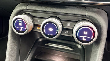 2024 Škoda TSI e-TEC MHEV SE L DSG Euro 6 5-door (7 Seat) (White) - Image: 13