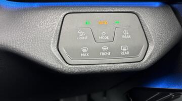 2023 Volkswagen Pro Performance 77kWh Max Auto 5-door (Multicolour) - Image: 21