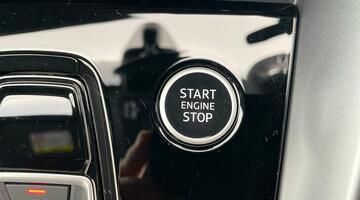 2025 Audi TFSI 35 S line Sportback S Tronic Euro 6 5-door (Blue) - Image: 13