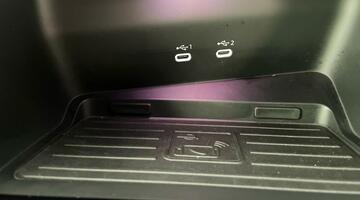 2025 Audi TFSI 30 S line Sportback S Tronic Euro 6 5-door (White) - Image: 15