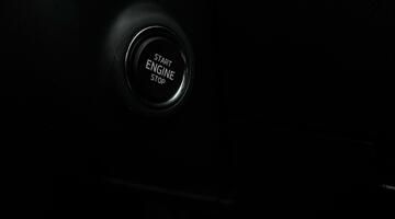 2024 Škoda 2.0 TDI SE DSG Euro 6 5-door (White) - Image: 27