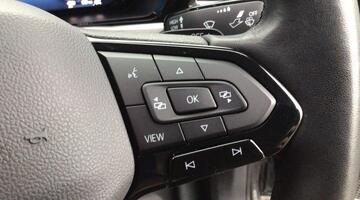 2025 Ford 250 EcoBoost Limited Auto L2 Euro 6 6-door (Grey) - Image: 29