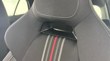 2025 Škoda 1.0 TSI Monte Carlo Edition DSG Euro 6 5-door (Multicolour) - Image: 35