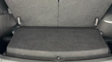 2022 Volkswagen 2.0 TDI Life DSG Euro 6 5-door (Blue) - Image: 31