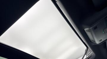 2025 Škoda TSI e-TEC MHEV SportLine DSG Euro 6 5-door (7 Seat) (Silver) - Image: 29