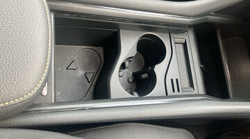 2024 Škoda 2.0 TDI SE DSG Euro 6 5-door (7 Seat) (Black) - Image: 30