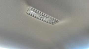 2023 Volkswagen 1.0 TSI Life Euro 6 5-door (Grey) - Image: 56