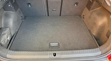 2024 CUPRA TSI V2 DSG Euro 6 5-door (Red) - Image: 18