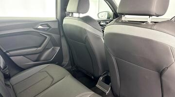 2022 Audi 1.0 TFSI 30 S line Sportback S Tronic Euro 6 5-door (Grey) - Image: 29