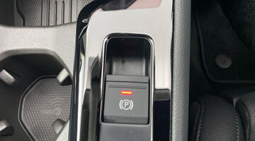 2025 Škoda 2.0 TDI SE L DSG Euro 6 5-door (Yellow) - Image: 22