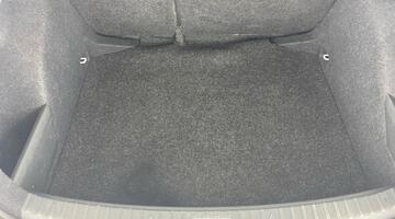 2023 Škoda TSI SE L DSG Euro 6 5-door (White) - Image: 29