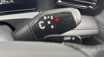 2024 Volkswagen ETSI MHEV Match DSG Euro 6 5-door (Grey) - Image: 23