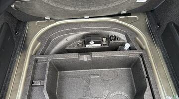 2022 Škoda TSI ACT SE L Euro 6 5-door (Grey) - Image: 17