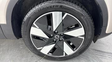 2023 Volvo Recharge Twin 82kWh Plus Auto 5-door (Unlisted) - Image: 5