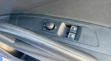 2023 Škoda 1.0 MPI Colour Edition Euro 6 5-door (Blue) - Image: 20