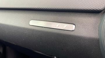 2019 Audi 2.0 TFSI 40 Black Edition Roadster S Tronic Euro 6-door (Grey) - Image: 27