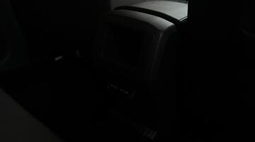 2022 Volkswagen 1.0 TSI Active Euro 6 5-door (Blue) - Image: 23