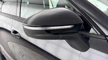 2024 Škoda TSI iV 25.7kWh SE L DSG Euro 6 5-door (5 Seat) (Black) - Image: 49