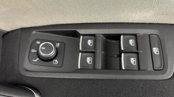 2023 Volkswagen TSI EVO SEL DSG Euro 6 5-door (White) - Image: 20