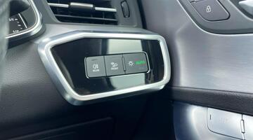 2019 Audi 2.0 TDI 40 S line S Tronic Euro 6 4-door (Grey) - Image: 23