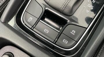 2022 Škoda TSI ACT SE L Executive DSG Euro 6 5-door (7 Seat) (White) - Image: 15