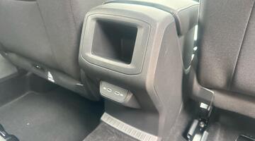 2025 Volkswagen TSI EVO R-Line DSG Euro 6 5-door (Silver) - Image: 41