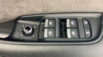 2022 Audi 3.0 TFSI V6 55 Black Edition Tiptronic quattro Euro 6 5-door (Blue) - Image: 19