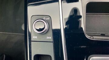 2022 Audi 2.0 TDI 40 Edition 1 Sportback S Tronic quattro Euro 6 5-door (Grey) - Image: 15