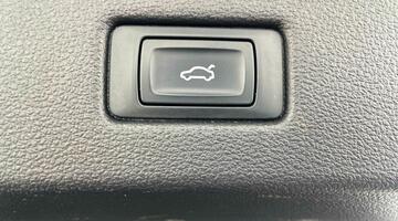 2019 Audi 3.0 TDI V6 50 S line Sportback Tiptronic quattro Euro 6 5-door (Grey) - Image: 36