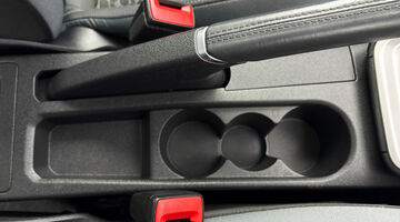 2022 Audi TFSI 35 Sport Sportback S Tronic Euro 6 5-door (Grey) - Image: 20