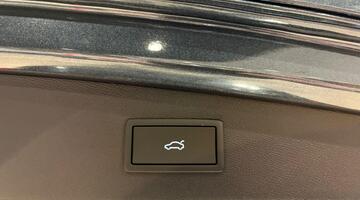 2025 CUPRA ETSI V2 DSG Euro 6 5-door (Grey) - Image: 9