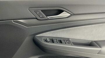 2023 Volkswagen ETSI MHEV R-Line DSG Euro 6 5-door (Grey) - Image: 19