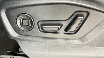 2022 Audi 3.0 TFSI V6 55 Sport Tiptronic quattro Euro 6 5-door (Black) - Image: 46