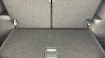 2025 Volkswagen 2.0 TSI R-Line DSG 4Motion Euro 6 5-door (Purple) - Image: 32