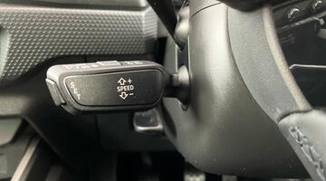 2023 Audi 1.0 TFSI 30 Sport Sportback Euro 6 5-door (Grey) - Image: 21