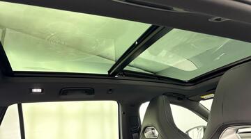 2025 Volkswagen TSI eHybrid 19.7kWh R-Line DSG Euro 6 5-door (Silver) - Image: 26