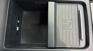 2020 Audi 2.0 TDI 40 Black Edition S Tronic quattro Euro 6 5-door (Black) - Image: 24