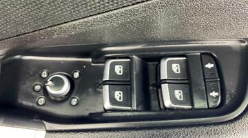 2022 Audi TFSI CoD 35 Sport S Tronic Euro 6 5-door (White) - Image: 19