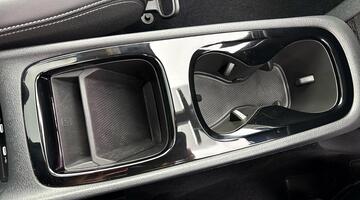 2022 Volkswagen Pro Performance 58kWh Family Auto 5-door (Unlisted) - Image: 23