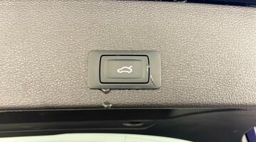 2022 Audi 1.0 TFSI 30 Sport Euro 6 5-door (Blue) - Image: 31