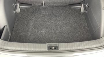 2024 Škoda 1.0 TSI SE L Euro 6 5-door (Grey) - Image: 29